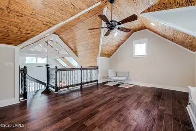 36 Oldfield Village Road, Bluffton, SC 29909 - Photo 59