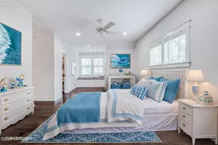 36 Oldfield Village Rd, Bluffton, SC 29909 - Photo 35