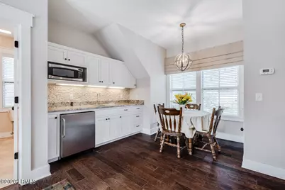 36 Oldfield Village Road, Bluffton, SC 29909 - Photo 69