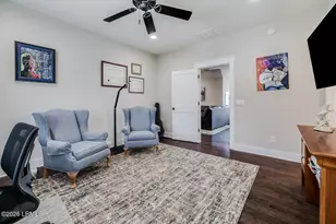 36 Oldfield Village Rd, Bluffton, SC 29909 - Photo 43