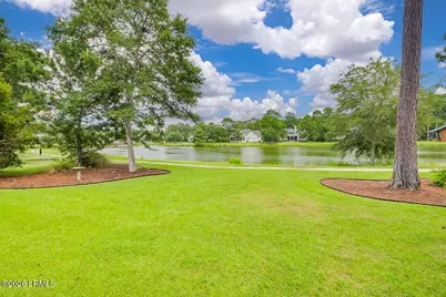 36 Oldfield Village Road, Bluffton, SC 29909 - Photo 59