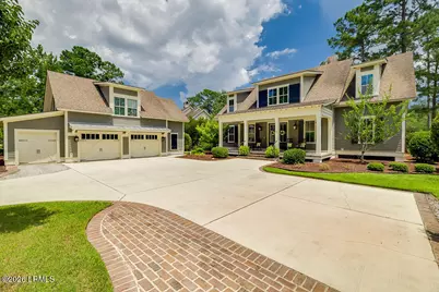 36 Oldfield Village Road, Bluffton, SC 29909 - Photo 83
