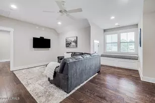 36 Oldfield Village Rd, Bluffton, SC 29909 - Photo 41