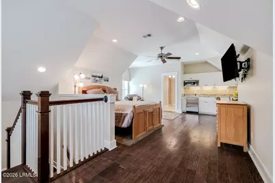 36 Oldfield Village Road, Bluffton, SC 29909 - Photo 87