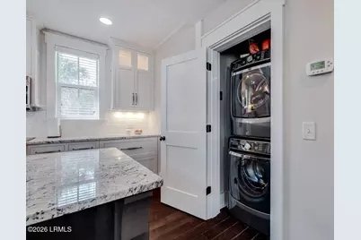 36 Oldfield Village Road, Bluffton, SC 29909 - Photo 55