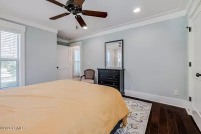 36 Oldfield Village Road, Bluffton, SC 29909 - Photo 75