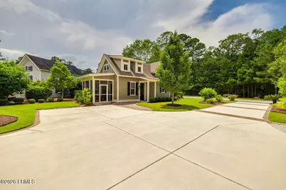 36 Oldfield Village Road, Bluffton, SC 29909 - Photo 61