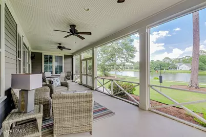 36 Oldfield Village Road, Bluffton, SC 29909 - Photo 55