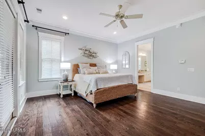 36 Oldfield Village Road, Bluffton, SC 29909 - Photo 33