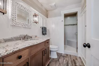 36 Oldfield Village Road, Bluffton, SC 29909 - Photo 57