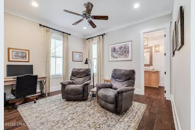 36 Oldfield Village Road, Bluffton, SC 29909 - Photo 17