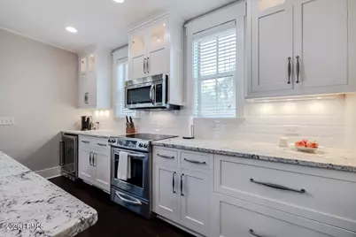 36 Oldfield Village Road, Bluffton, SC 29909 - Photo 73