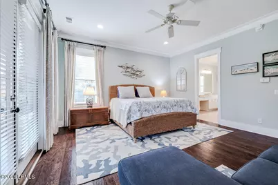 36 Oldfield Village Road, Bluffton, SC 29909 - Photo 25