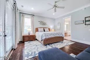 36 Oldfield Village Rd, Bluffton, SC 29909 - Photo 25