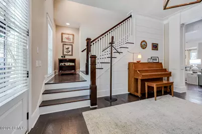 36 Oldfield Village Road, Bluffton, SC 29909 - Photo 7