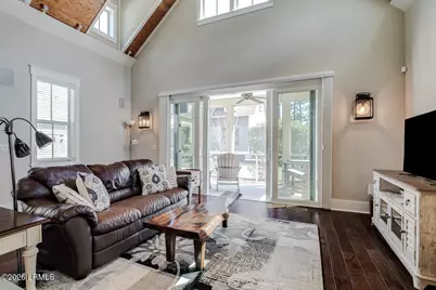 36 Oldfield Village Road, Bluffton, SC 29909 - Photo 81