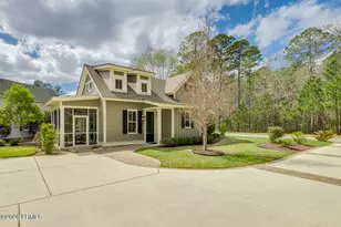 36 Oldfield Village Rd, Bluffton, SC 29909 - Photo 51