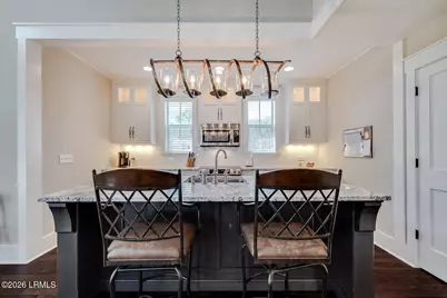 36 Oldfield Village Road, Bluffton, SC 29909 - Photo 69