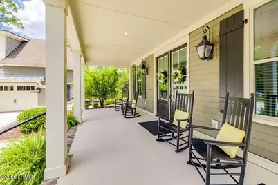 36 Oldfield Village Road, Bluffton, SC 29909 - Photo 7