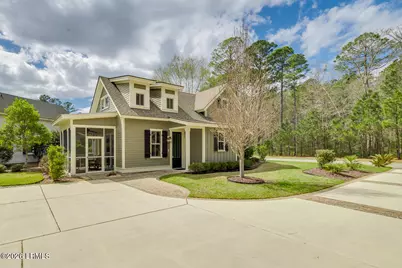 36 Oldfield Village Road, Bluffton, SC 29909 - Photo 45