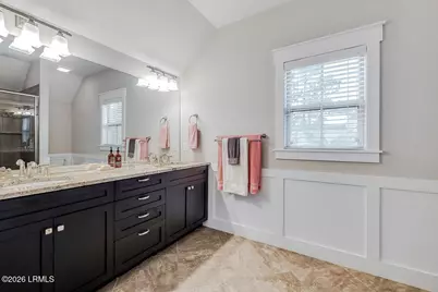 36 Oldfield Village Road, Bluffton, SC 29909 - Photo 45