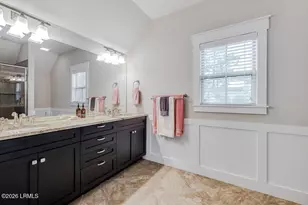 36 Oldfield Village Rd, Bluffton, SC 29909 - Photo 45