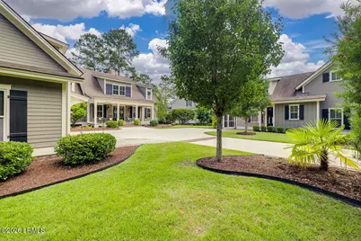 36 Oldfield Village Road, Bluffton, SC 29909 - Photo 5