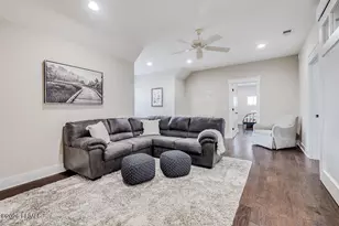36 Oldfield Village Rd, Bluffton, SC 29909 - Photo 39