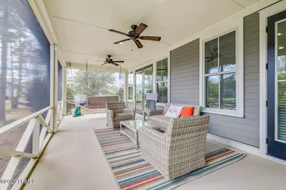 36 Oldfield Village Road, Bluffton, SC 29909 - Photo 39