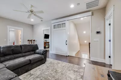 36 Oldfield Village Road, Bluffton, SC 29909 - Photo 27