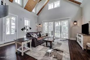 36 Oldfield Village Rd, Bluffton, SC 29909 - Photo 65