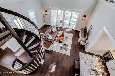 36 Oldfield Village Road, Bluffton, SC 29909 - Photo 77