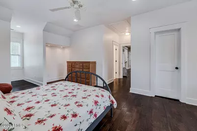 36 Oldfield Village Road, Bluffton, SC 29909 - Photo 53
