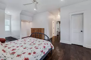 36 Oldfield Village Rd, Bluffton, SC 29909 - Photo 53