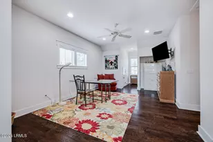 36 Oldfield Village Rd, Bluffton, SC 29909 - Photo 37