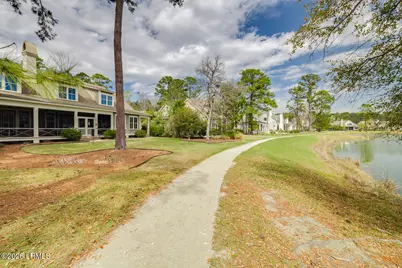 36 Oldfield Village Road, Bluffton, SC 29909 - Photo 43