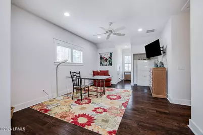 36 Oldfield Village Road, Bluffton, SC 29909 - Photo 31