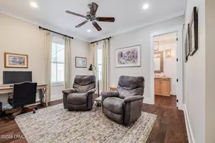 36 Oldfield Village Rd, Bluffton, SC 29909 - Photo 19
