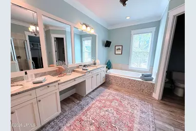 36 Oldfield Village Road, Bluffton, SC 29909 - Photo 23
