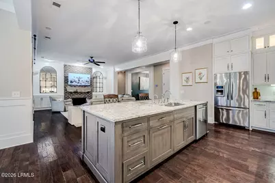36 Oldfield Village Road, Bluffton, SC 29909 - Photo 17