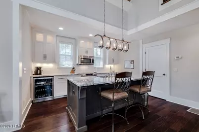36 Oldfield Village Road, Bluffton, SC 29909 - Photo 67