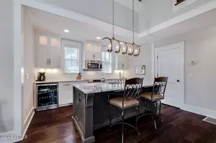 36 Oldfield Village Rd, Bluffton, SC 29909 - Photo 67
