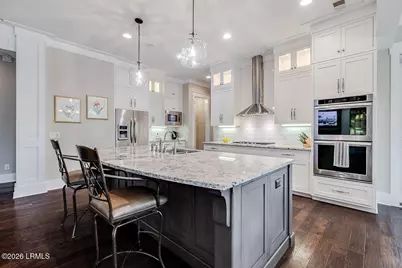36 Oldfield Village Road, Bluffton, SC 29909 - Photo 21