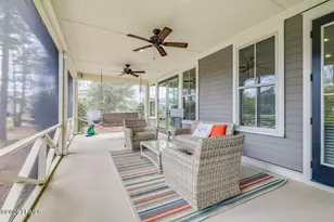 36 Oldfield Village Rd, Bluffton, SC 29909 - Photo 45