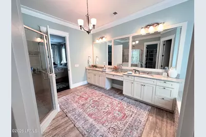 36 Oldfield Village Road, Bluffton, SC 29909 - Photo 27
