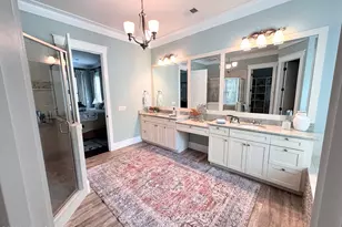 36 Oldfield Village Rd, Bluffton, SC 29909 - Photo 27