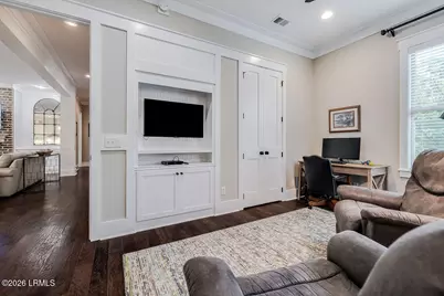 36 Oldfield Village Road, Bluffton, SC 29909 - Photo 29