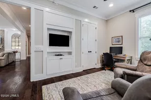 36 Oldfield Village Rd, Bluffton, SC 29909 - Photo 29