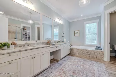 36 Oldfield Village Road, Bluffton, SC 29909 - Photo 35