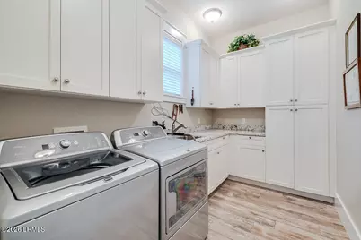 36 Oldfield Village Road, Bluffton, SC 29909 - Photo 27